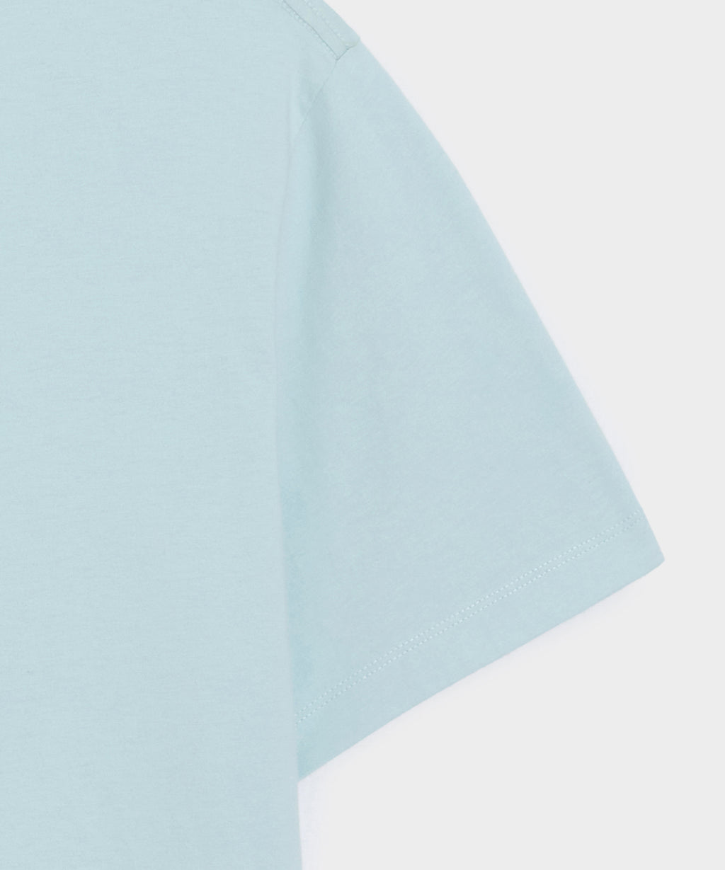 Premium Jersey Tee