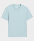Premium Jersey Tee