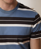 Premium Jersey Tee