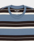 Premium Jersey Tee