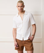 Portuguese Knit Shirt