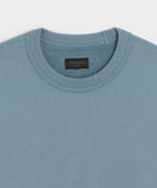 Soho Sweatshirt