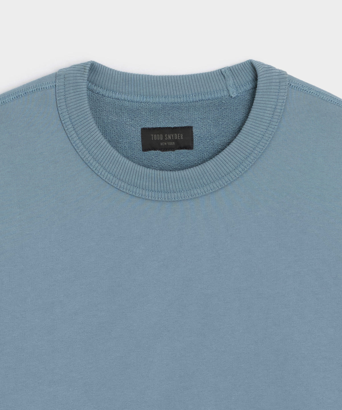 Soho Sweatshirt