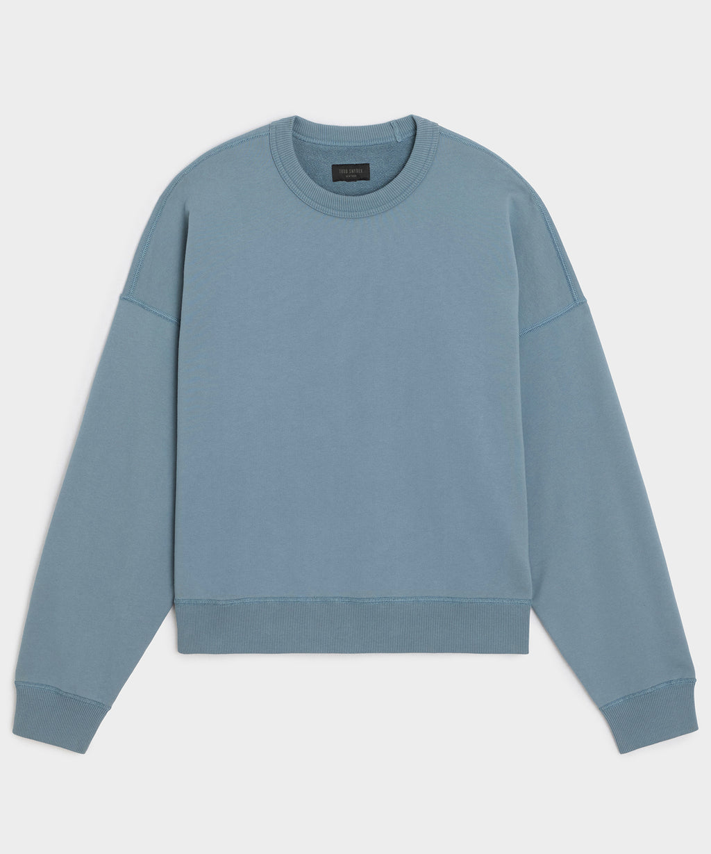 Soho Sweatshirt