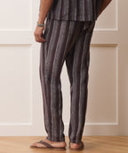 Linen Beach Pant
