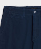 7" Favorite Chino Short