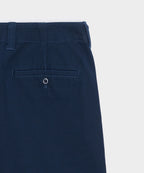 7" Favorite Chino Short