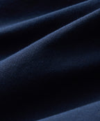 pdp-2