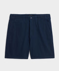 7" Favorite Chino Short