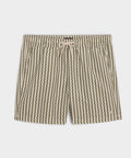 5" Montauk Swim Trunk