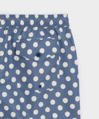 5" Montauk Swim Trunk