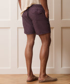 5" Montauk Swim Trunk