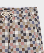 5" Montauk Swim Trunk