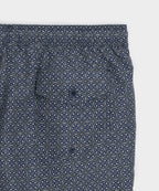 5" Montauk Swim Trunk