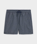 5" Montauk Swim Trunk