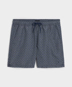 5" Montauk Swim Trunk