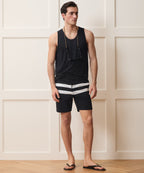7" Boardshort