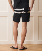 7" Boardshort