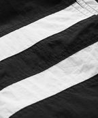 7" Boardshort