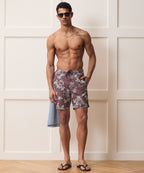 7" Boardshort