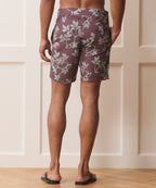 7" Boardshort