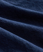 7" Indigo Beach Short
