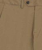 Italian Brushed Cotton Sutton Trouser