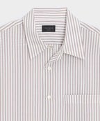 Canopy Shirt