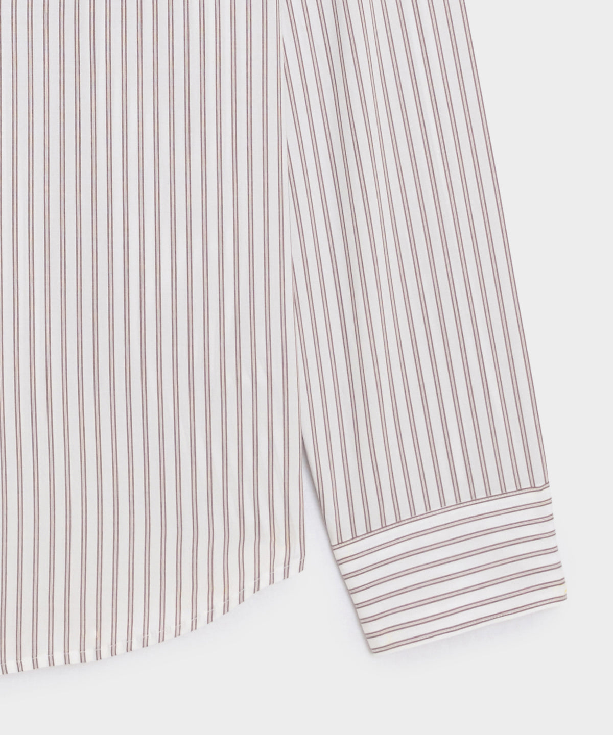 Canopy Shirt