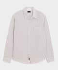 Canopy Shirt