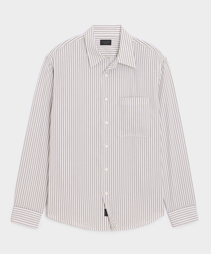 Canopy Shirt