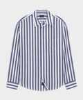 Canopy Shirt
