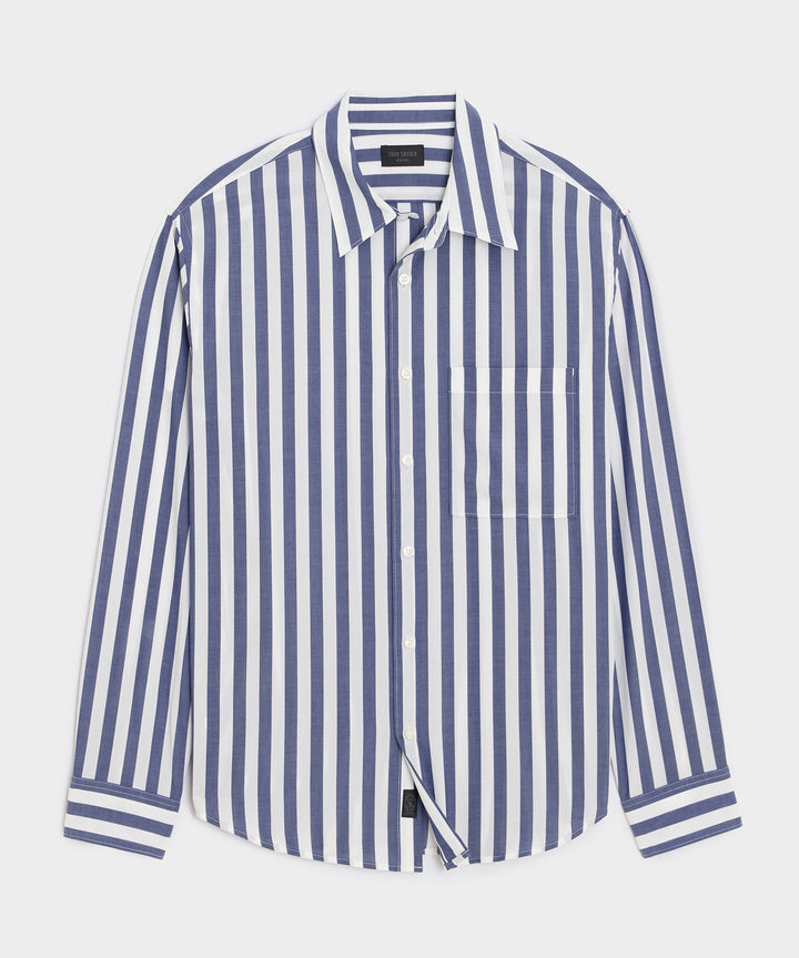 Canopy Shirt