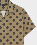 Capri Shirt