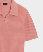 Tide Montauk Sweater Polo