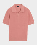 Tide Montauk Sweater Polo