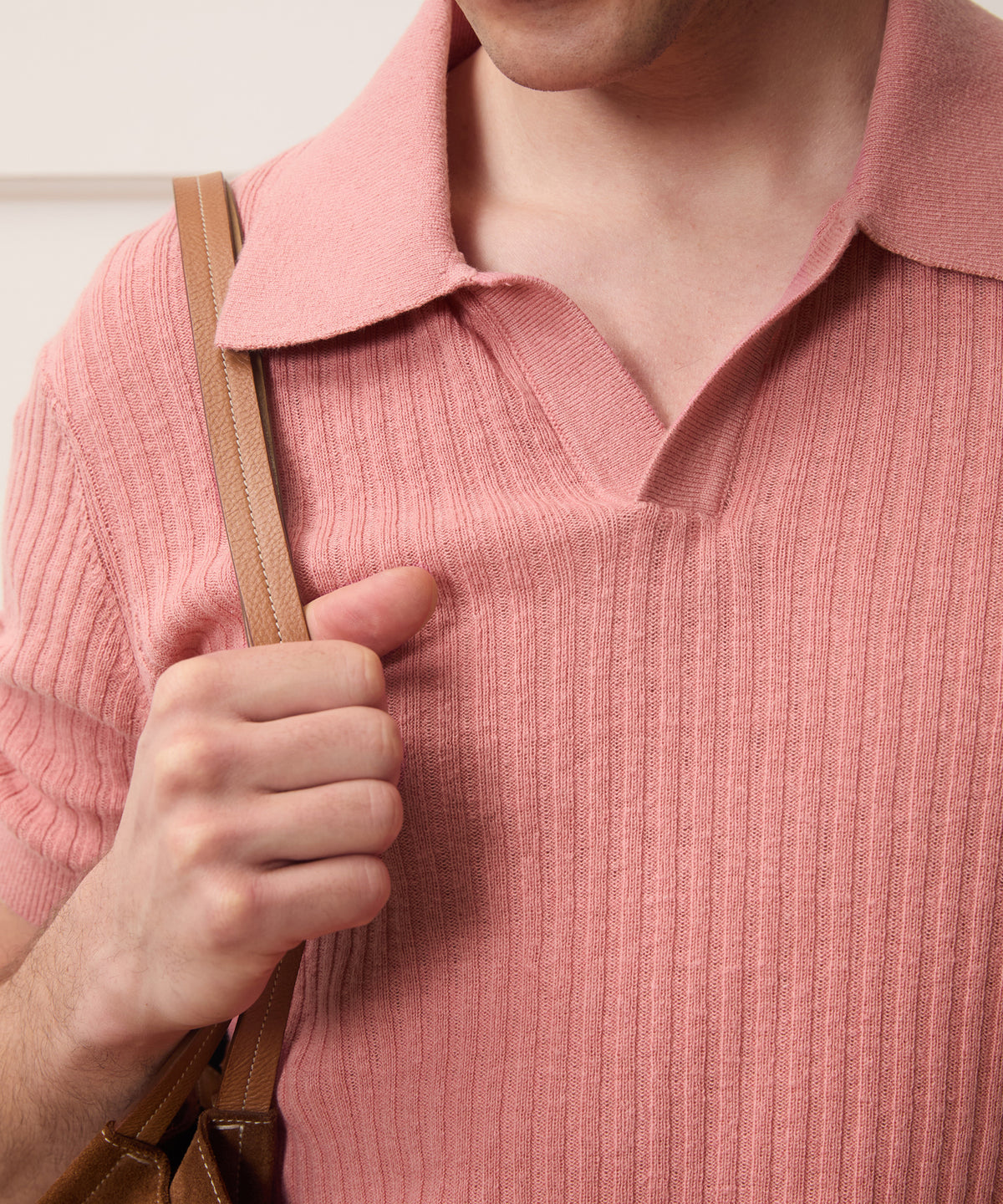 pdp-1