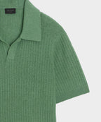 Tide Montauk Sweater Polo