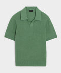 Tide Montauk Sweater Polo