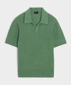 Tide Montauk Sweater Polo