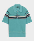 Clemente Sweater Polo