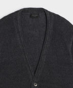 Linen Cardigan