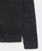 Linen Cardigan