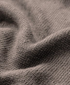 Linen Crewneck Sweater