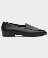 Baudoin & Lange Leather Sagan Loafer