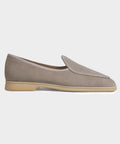 Baudoin & Lange Stride Loafer