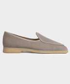 Baudoin & Lange Stride Loafer