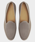 Baudoin & Lange Stride Loafer