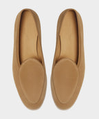 Baudoin & Lange Stride Loafer