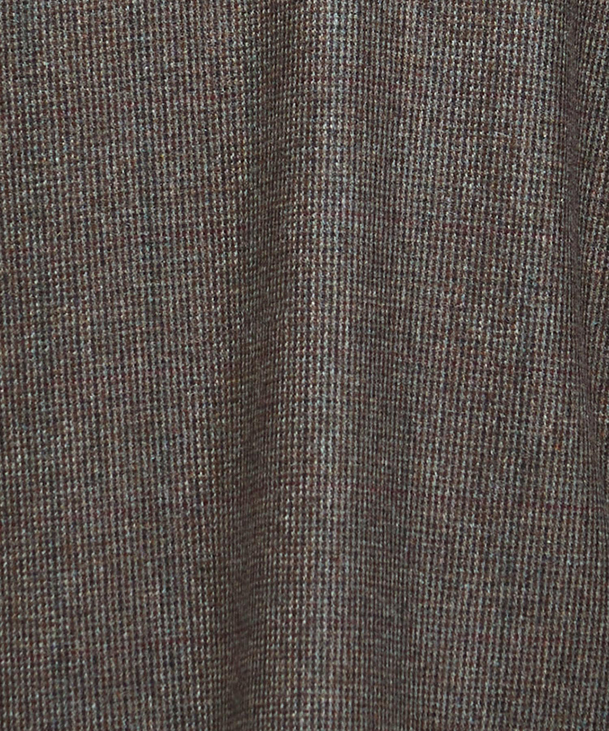 Barbour Editor Wool Jacket